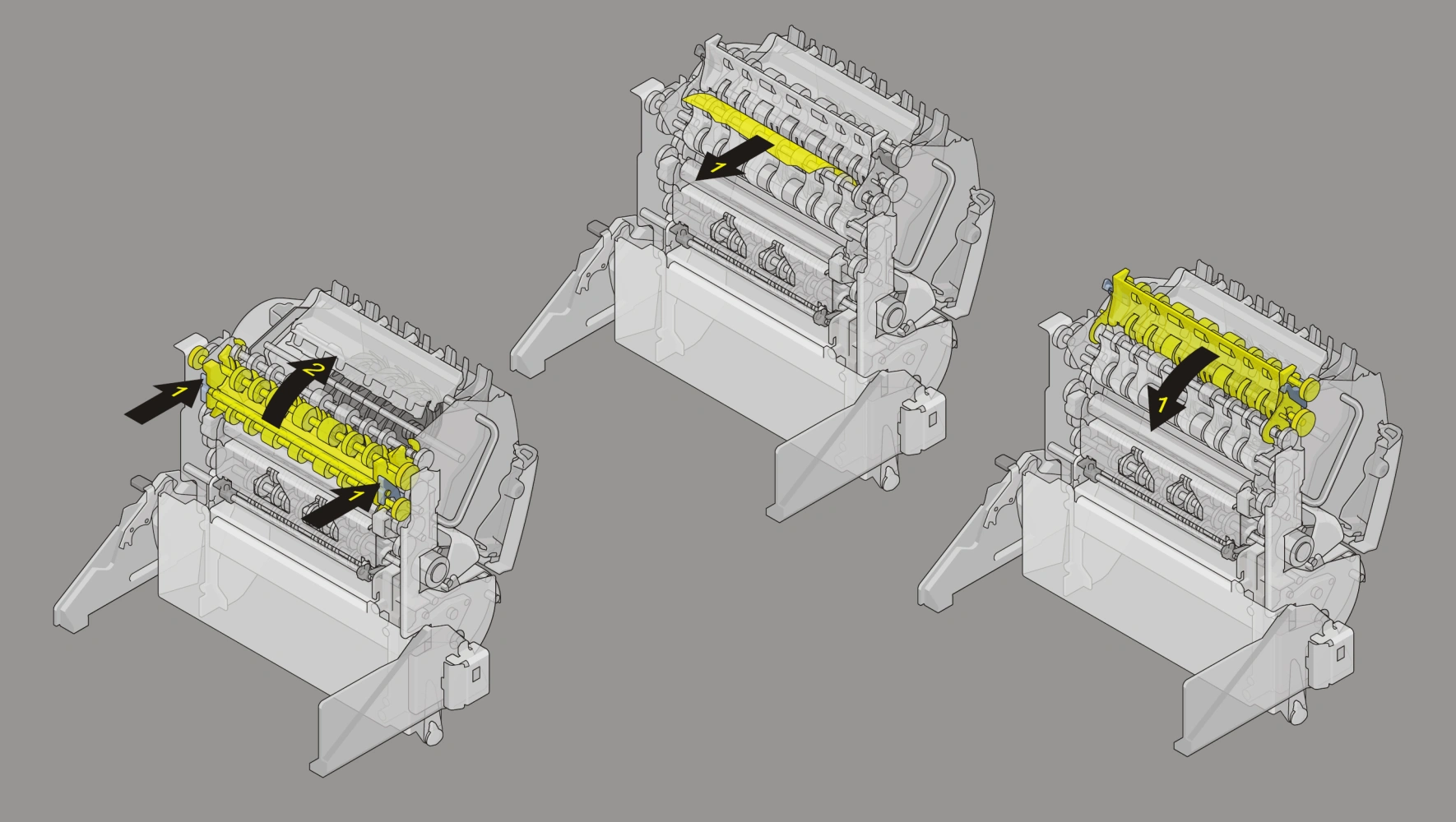 Komplexe Modulbeschreibung