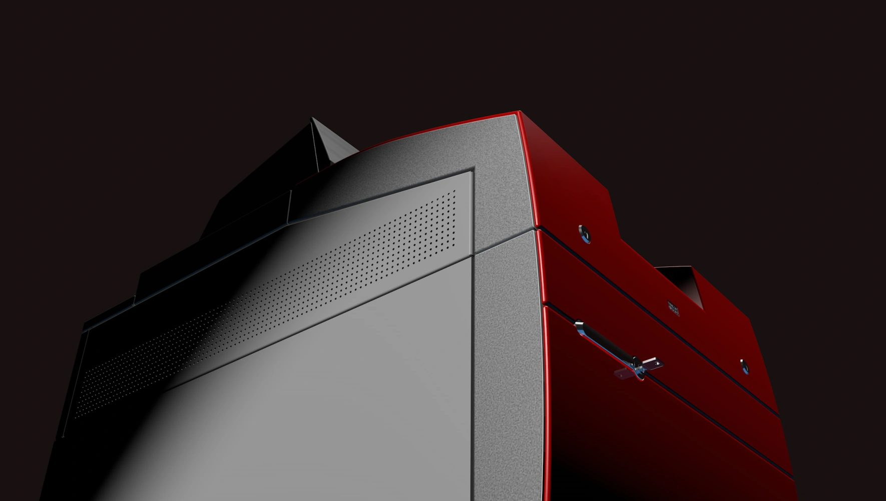 fotorealistische Darstellungen von Produkten