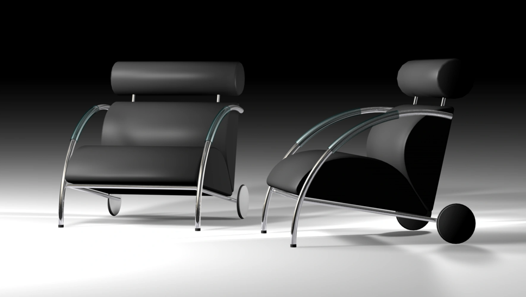 Freie Animationen und Illustrationen für Marketingzwecke