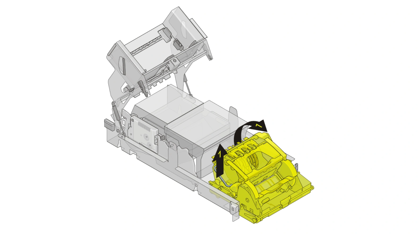 Komplexe Modulbeschreibung