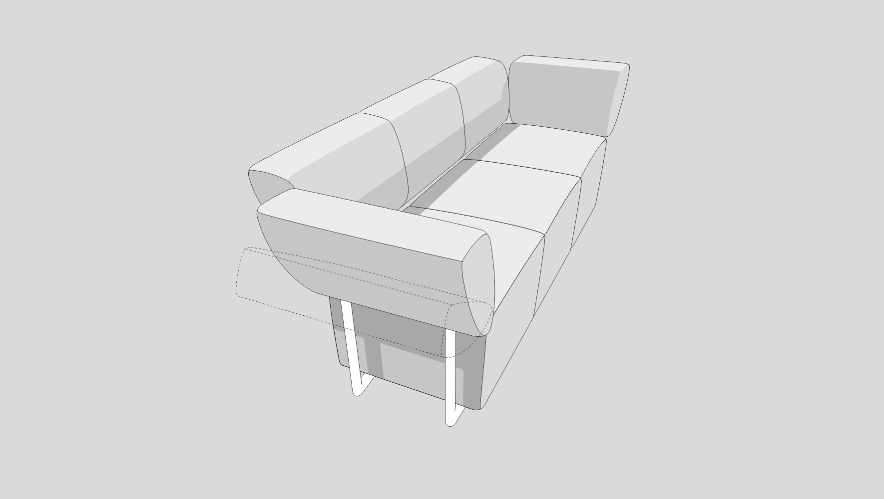 Freie Illustrationen für Marketingzwecke