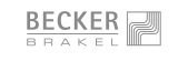 Reference Logo