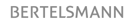 Reference Logo