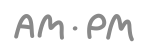 Reference Logo